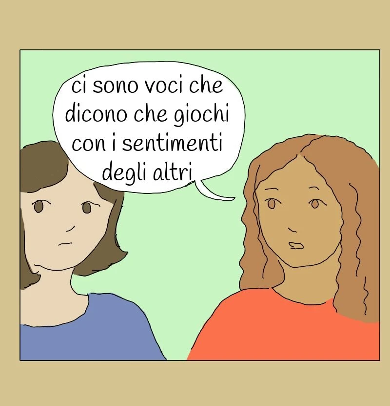 episodio 4, halaman 6