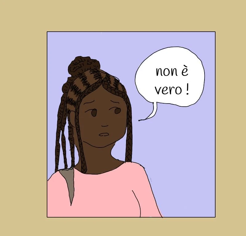 episodio 4, halaman 7