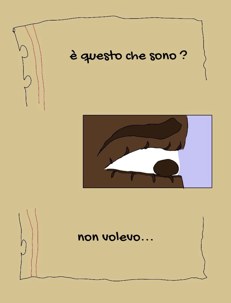episodio 4, halaman 8