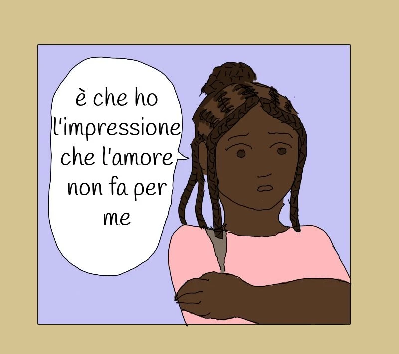 episodio 4, halaman 9