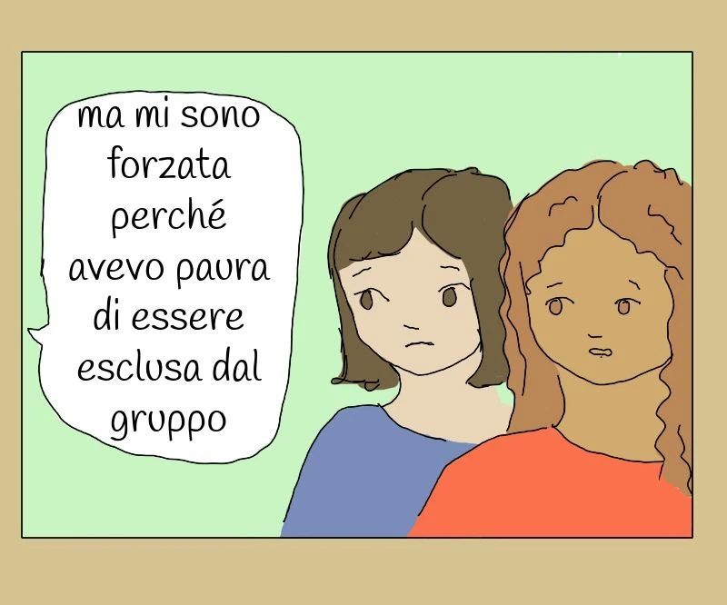 episodio 4, halaman 10