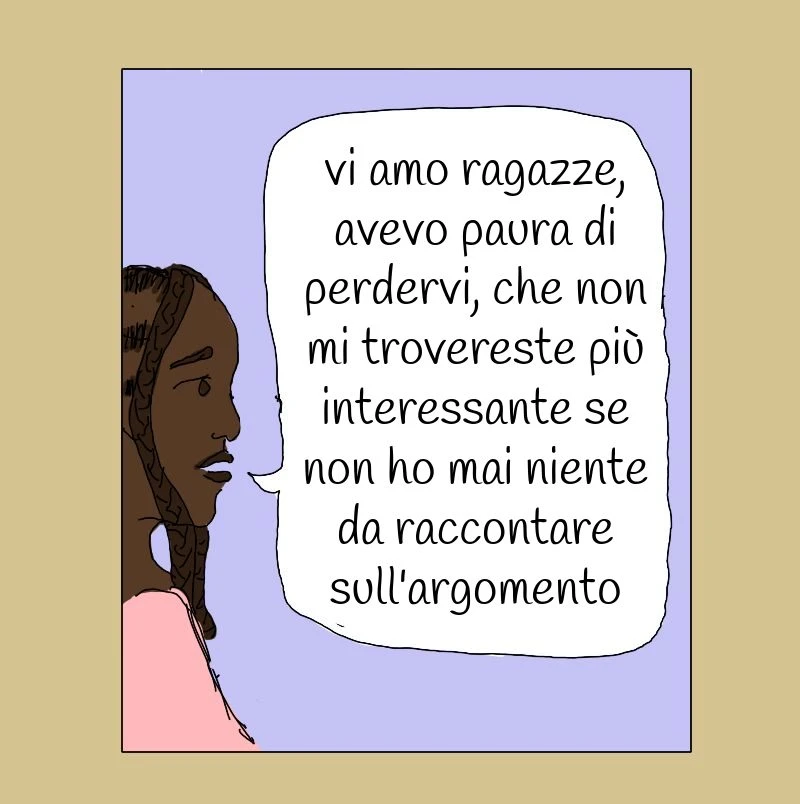 episodio 4, halaman 11