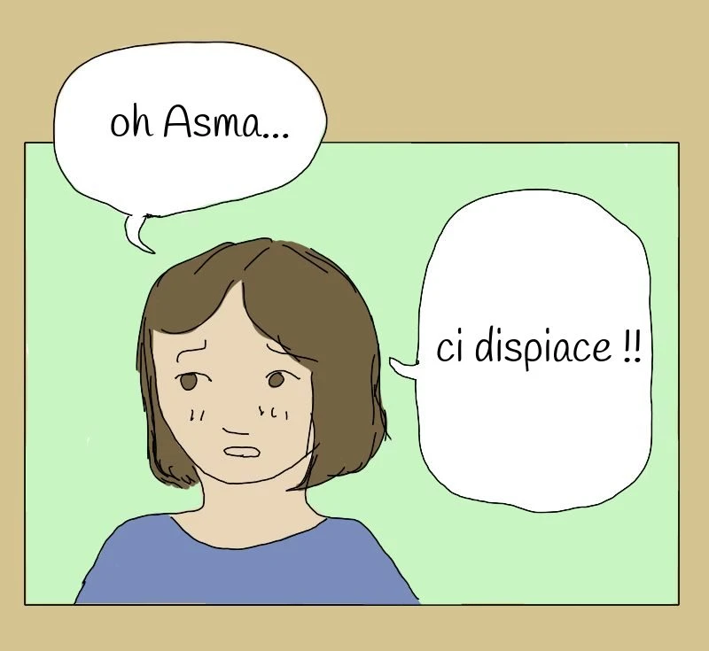episodio 4, halaman 12