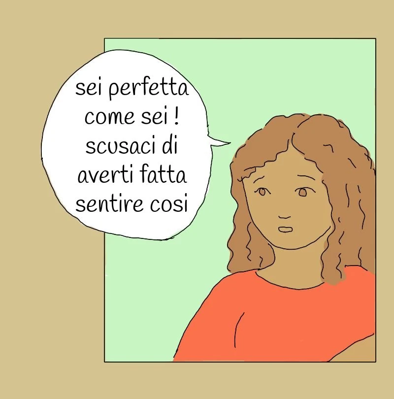 episodio 4, halaman 13