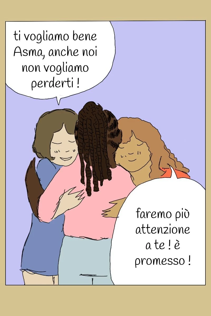 episodio 4, halaman 14
