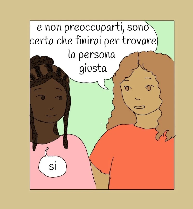 episodio 4, halaman 15