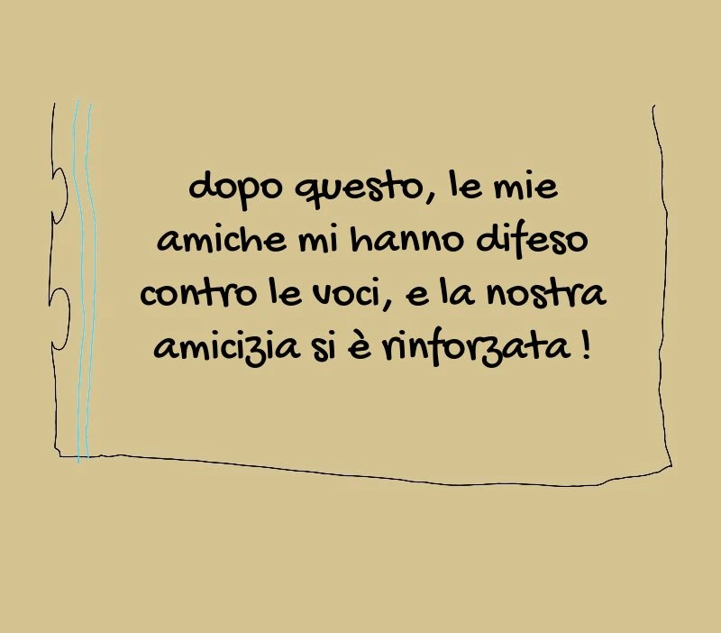 episodio 4, halaman 16