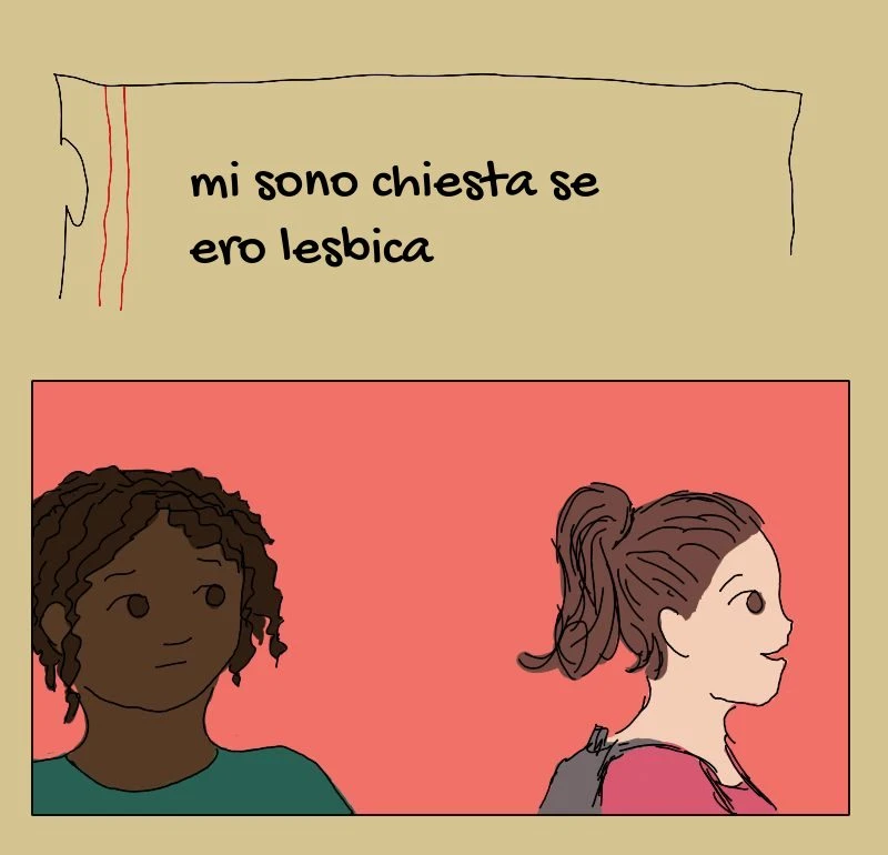 episodio 5, página 1