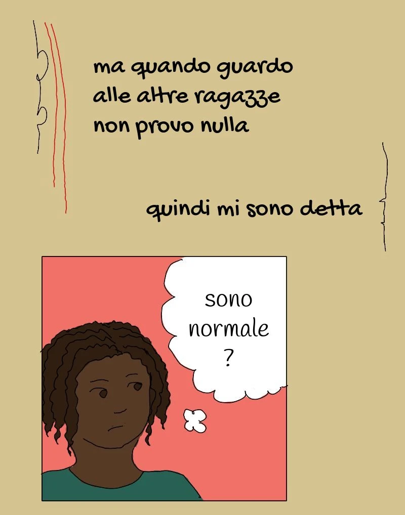 episodio 5, página 2
