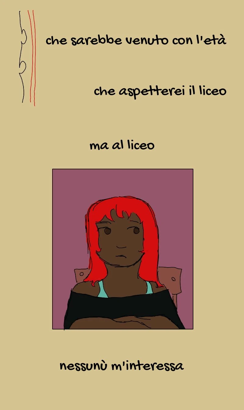 episodio 5, página 3