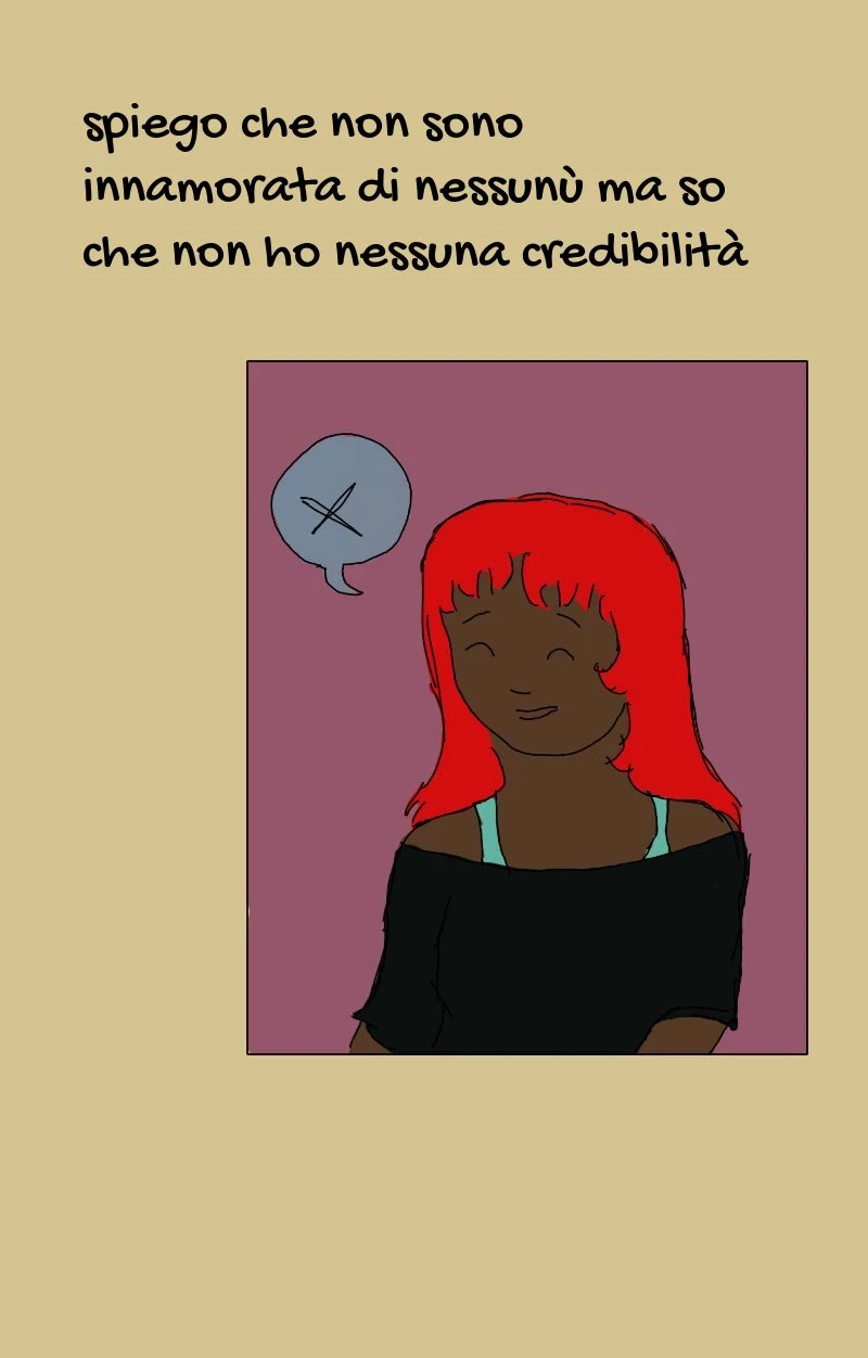 episodio 5, página 5