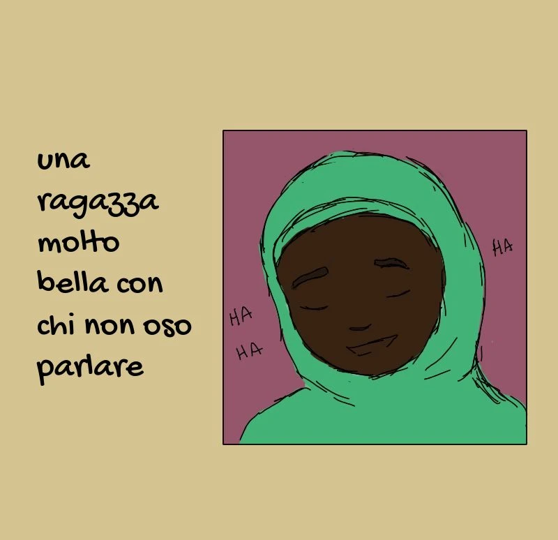 episodio 5, página 7