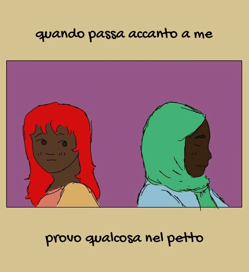 episodio 5, página 8
