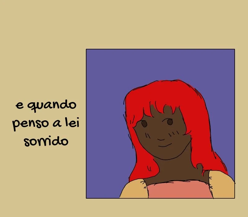 episodio 5, página 9
