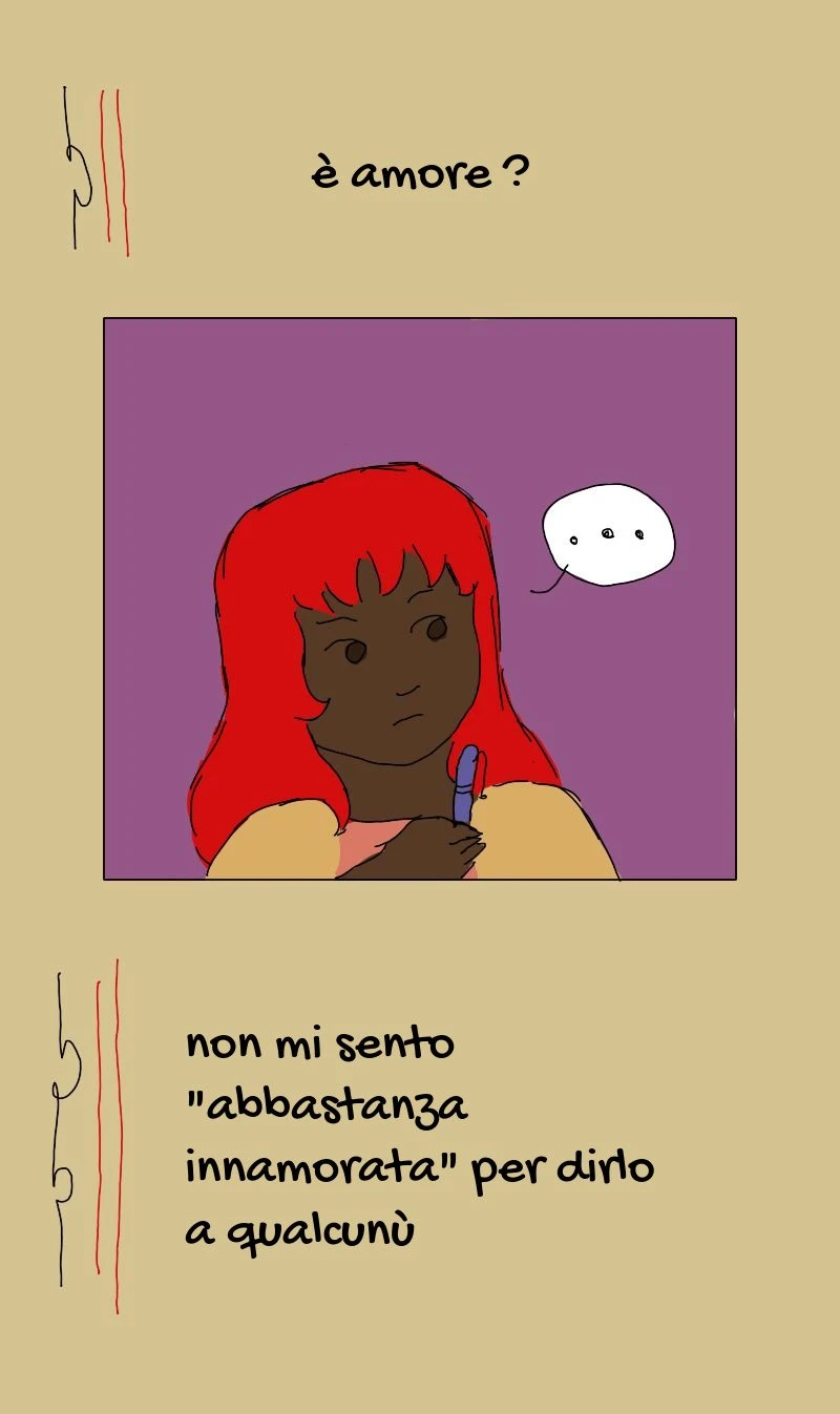 episodio 5, página 10