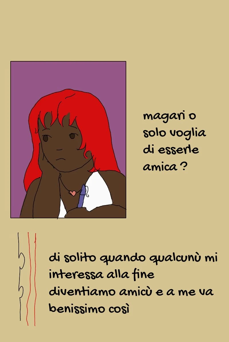 episodio 5, página 11