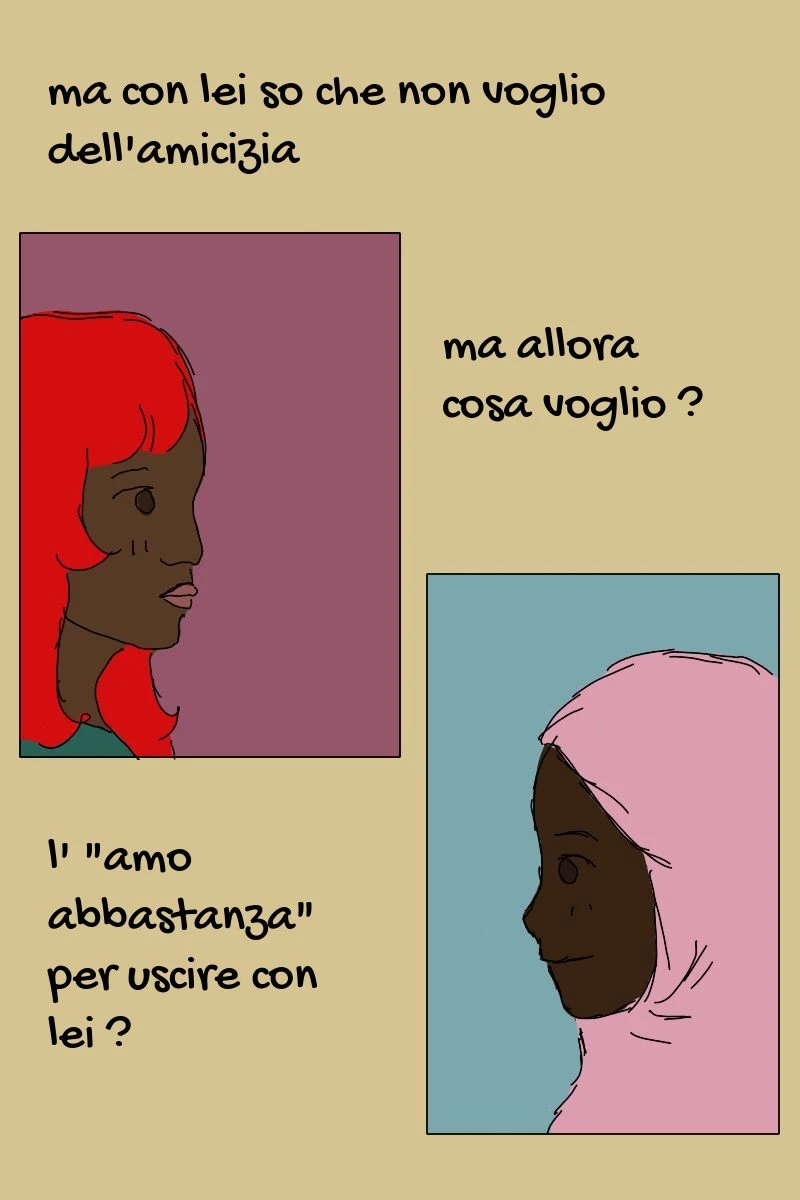 episodio 5, página 12