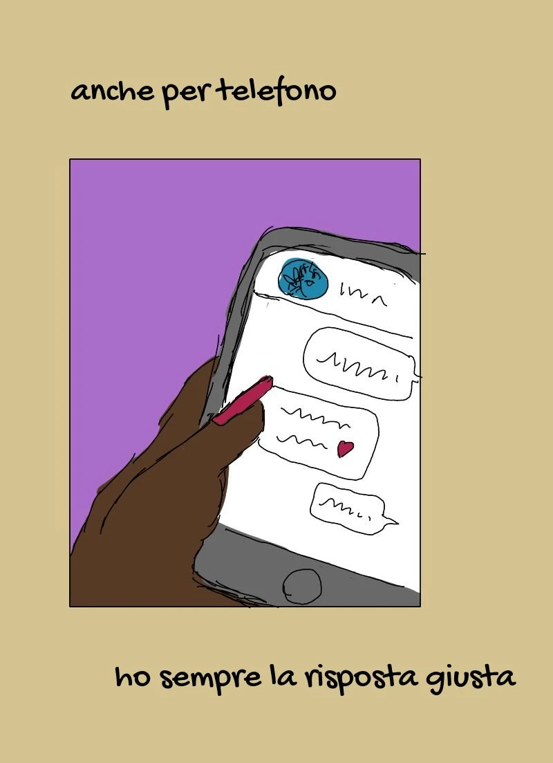 episodio 6, page 2