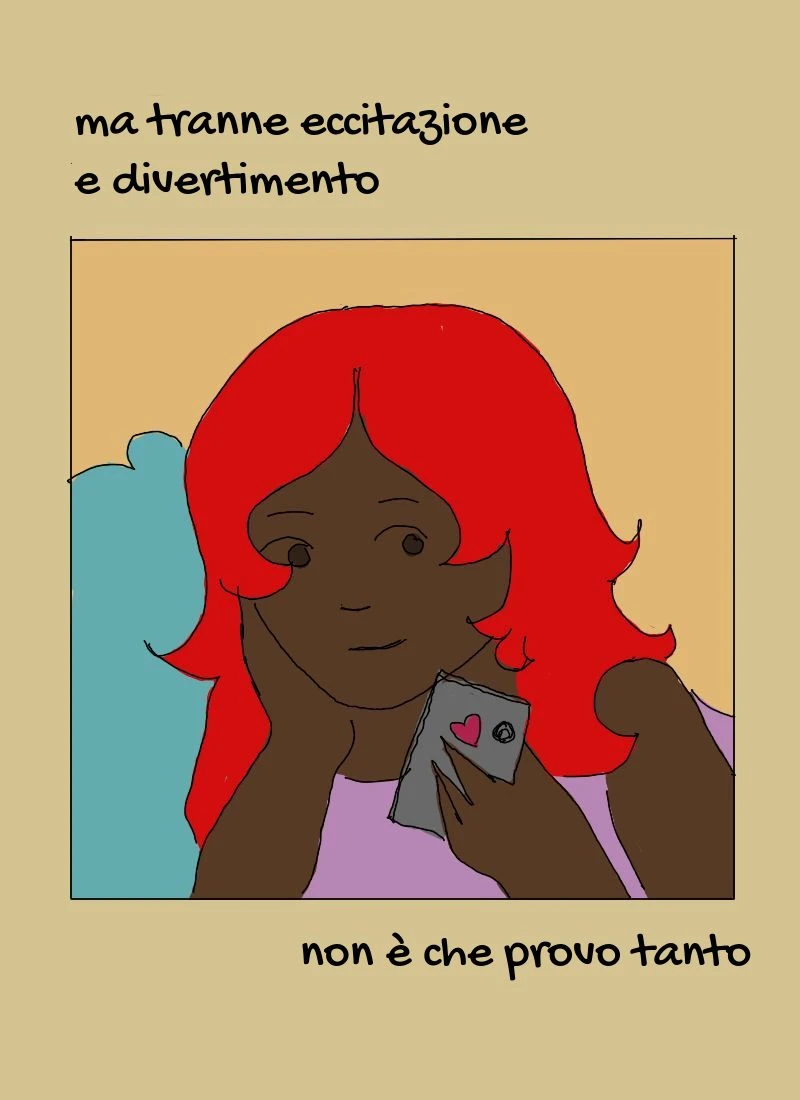episodio 6, page 3