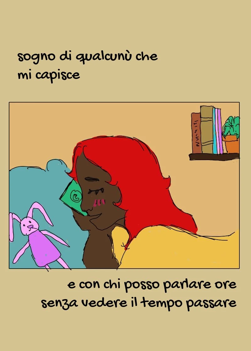 episodio 6, page 6