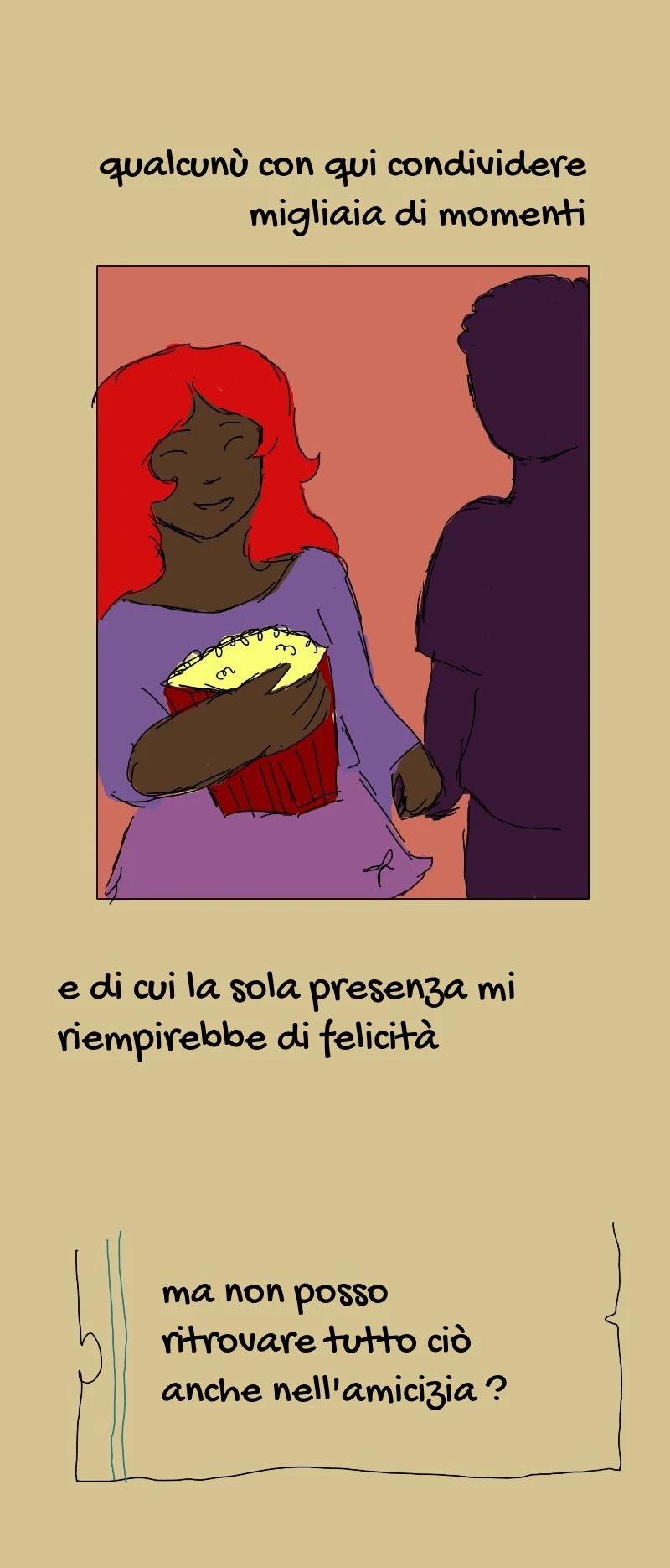 episodio 6, page 7