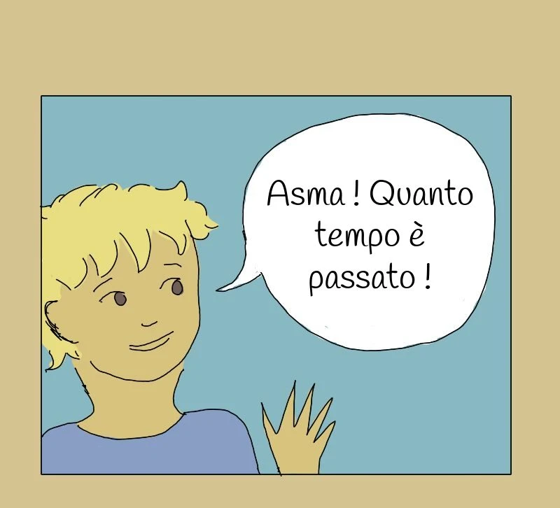 episodio 7, página 1