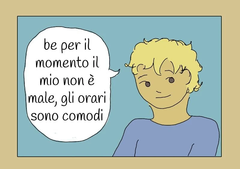 episodio 7, página 4