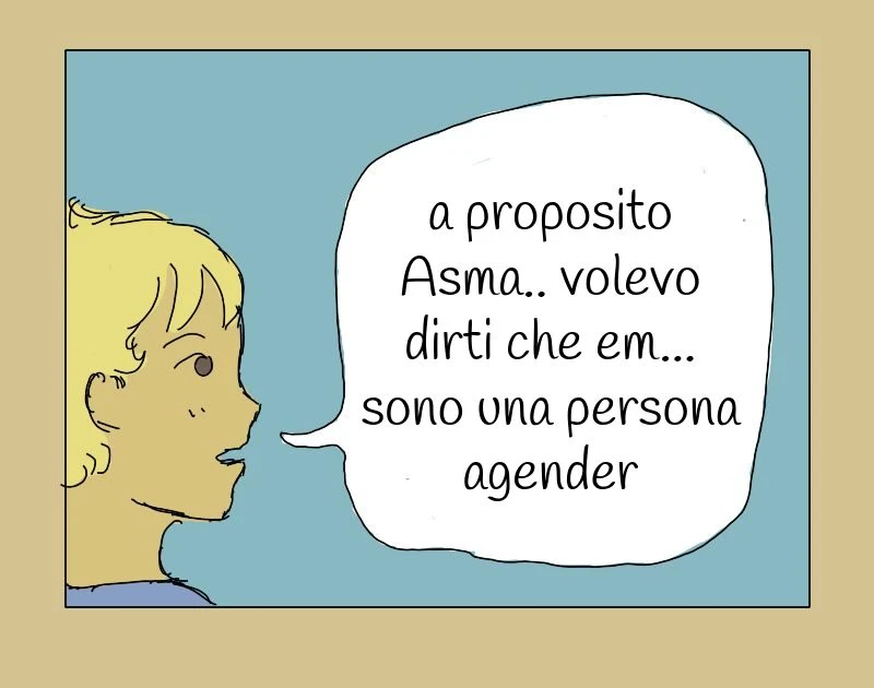 episodio 7, página 5