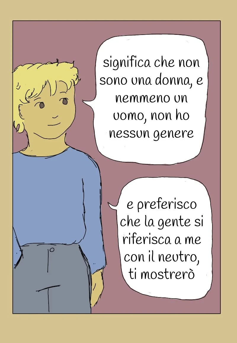 episodio 7, página 7