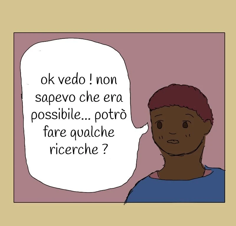 episodio 7, página 8