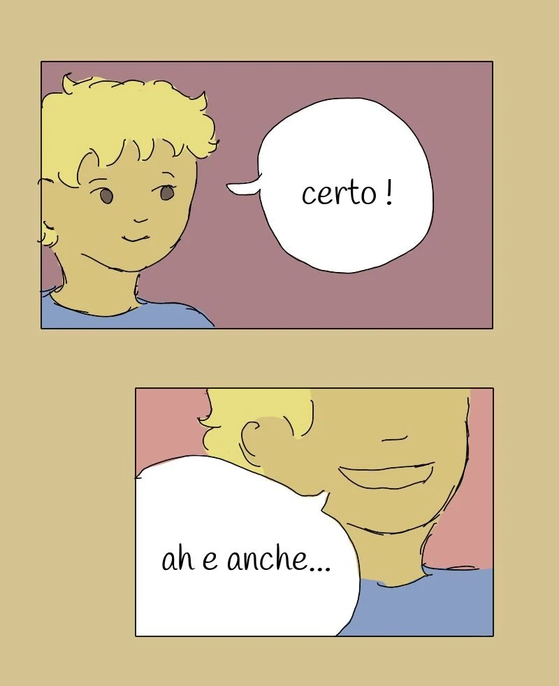 episodio 7, página 9