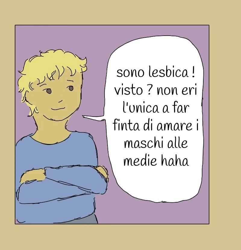 episodio 7, página 10