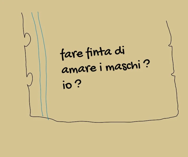 episodio 7, página 12