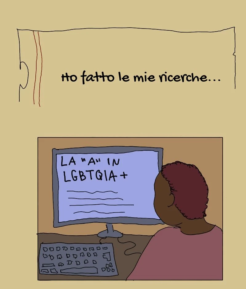 episodio 8, página 1