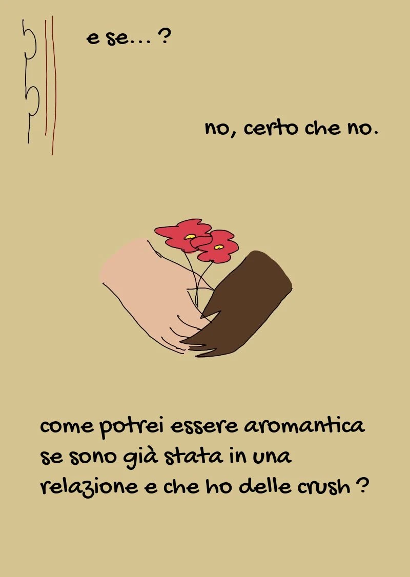 episodio 8, página 2