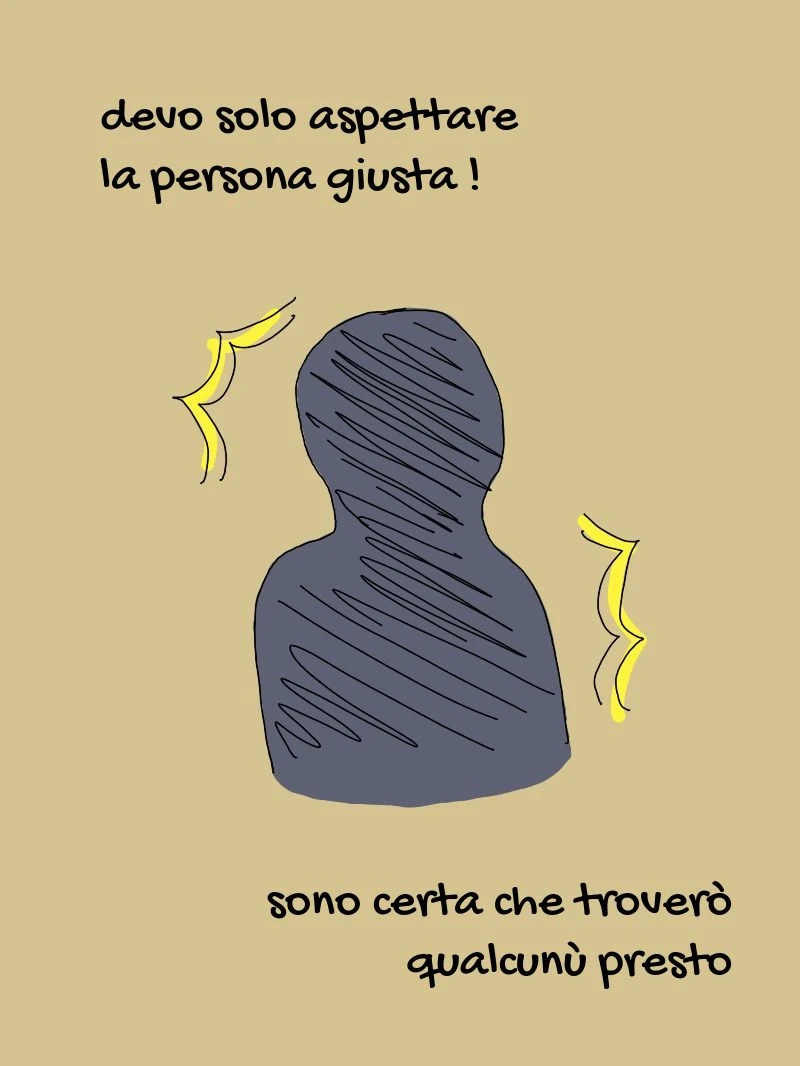 episodio 8, página 3