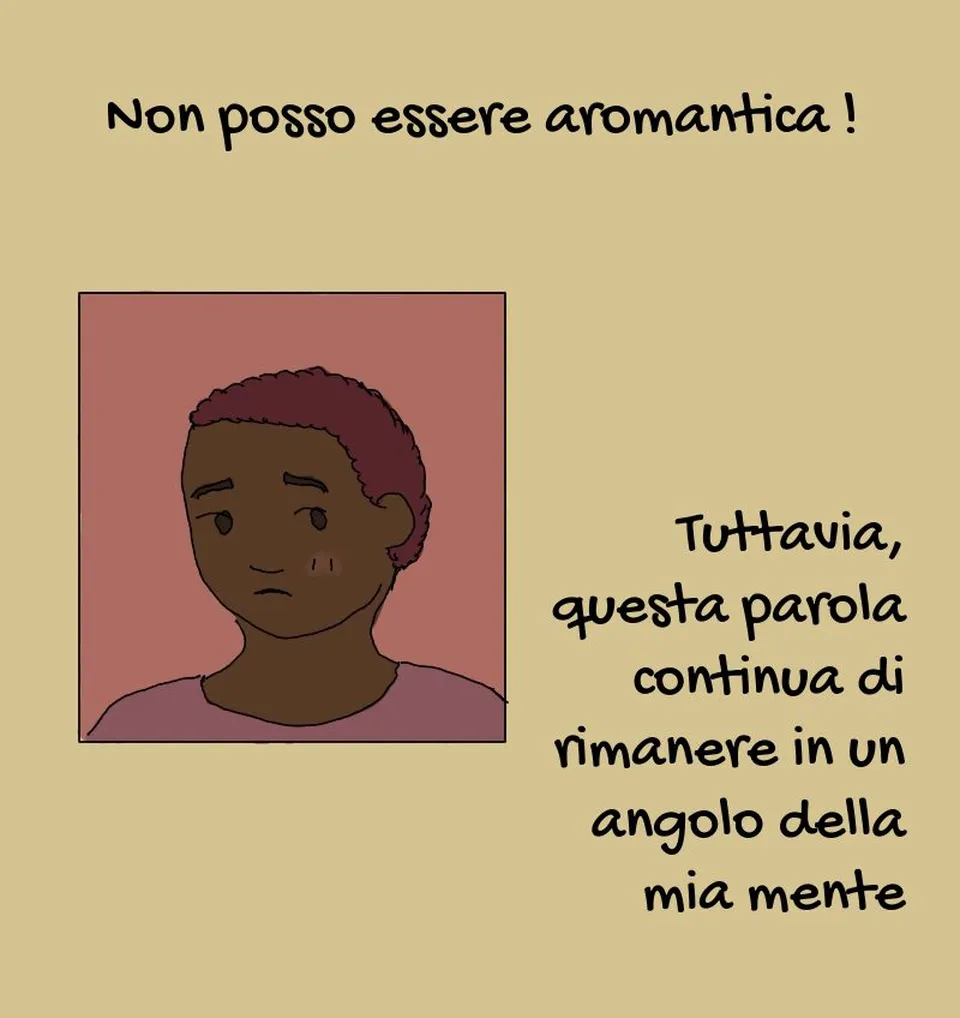 episodio 8, page 4