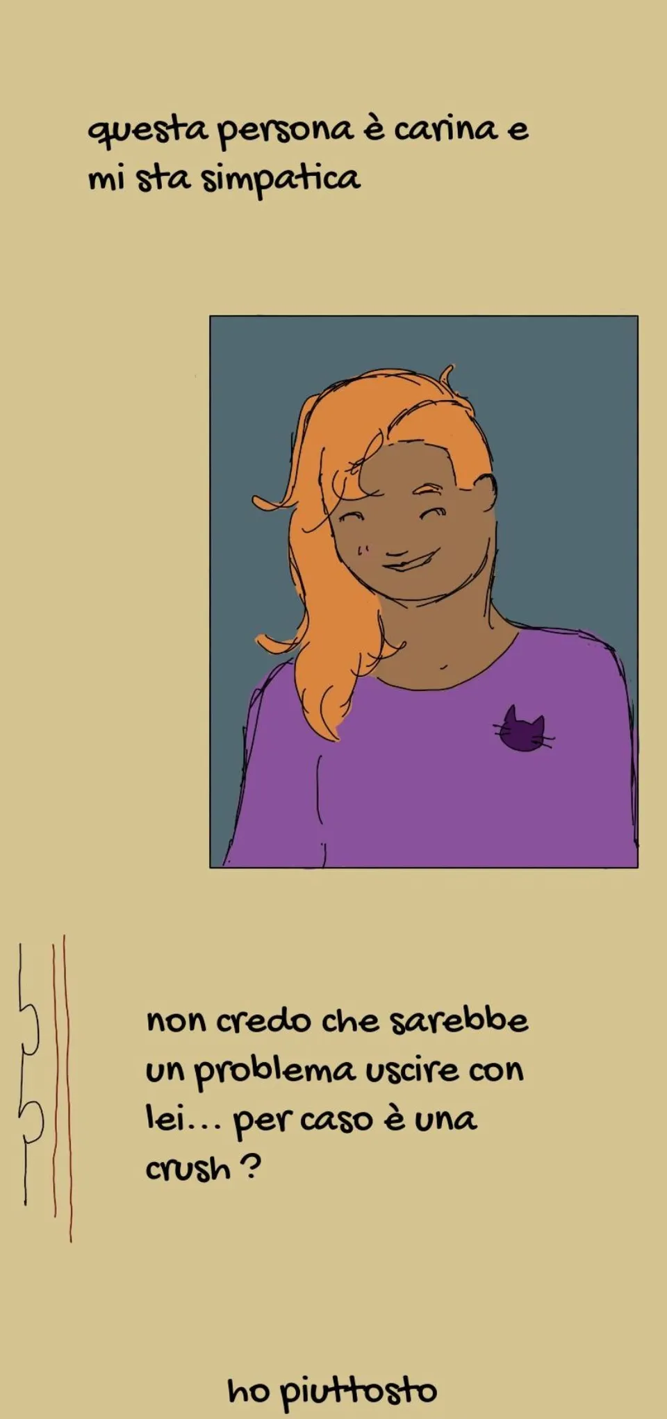 episodio 8, page 5
