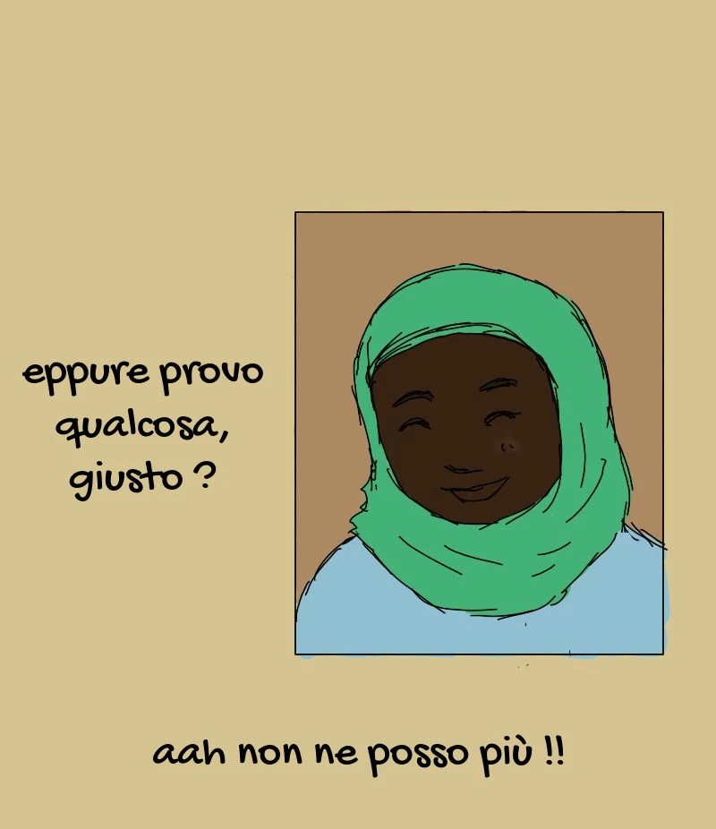 episodio 8, página 8