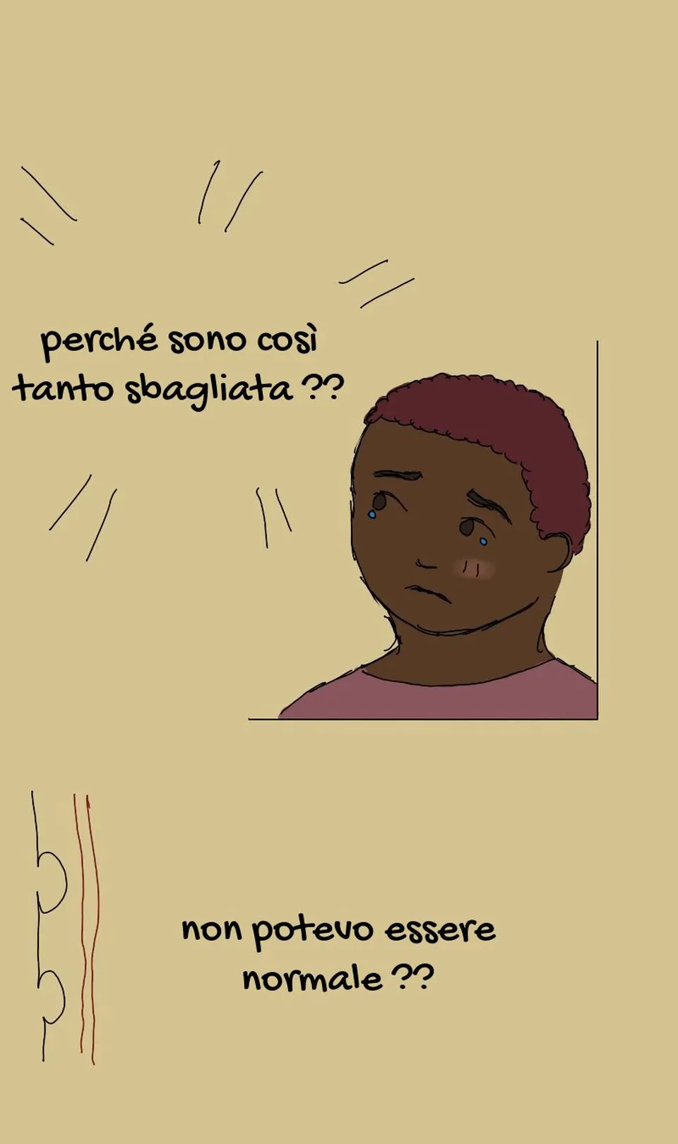 episodio 8, page 9