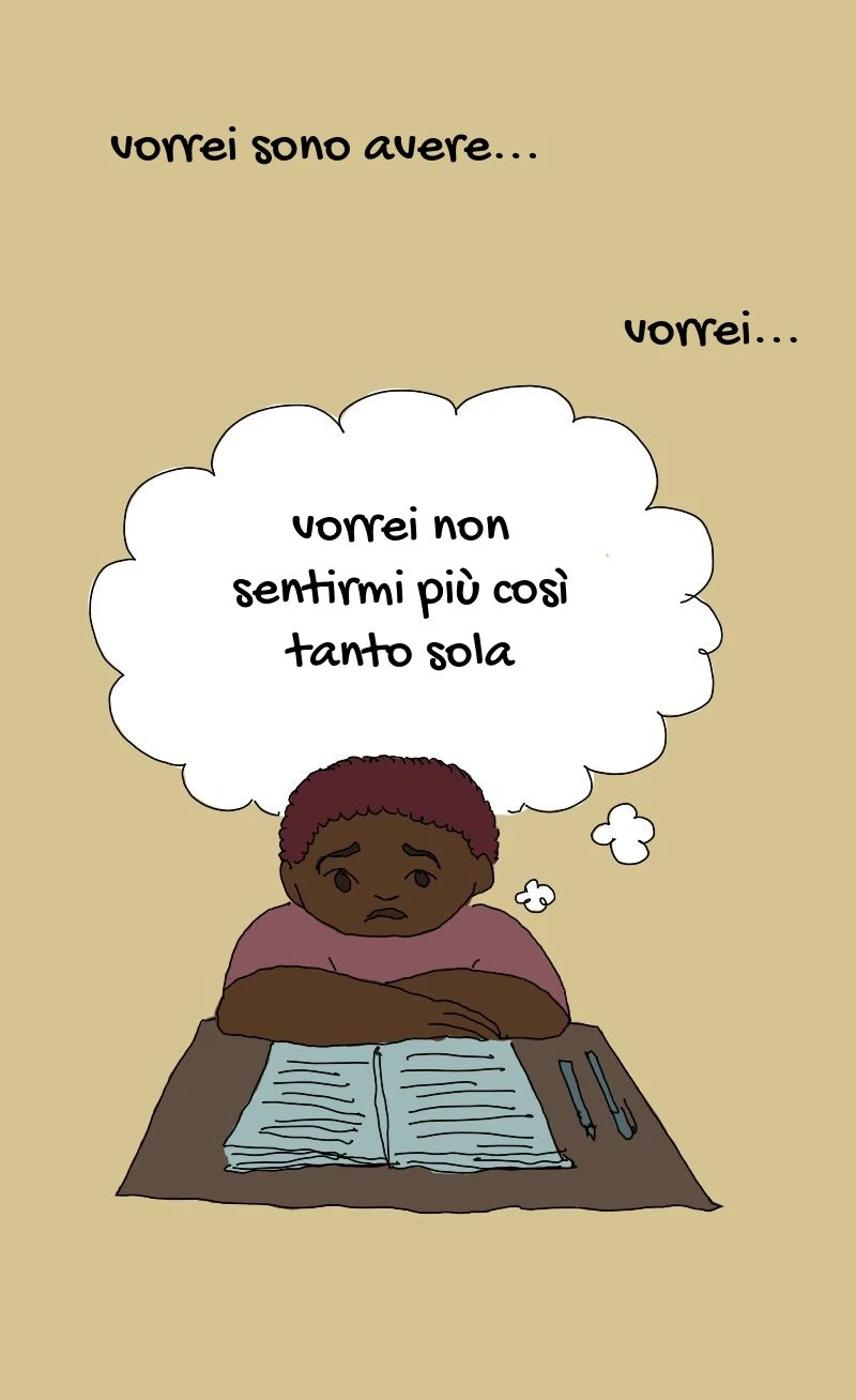 episodio 8, página 10