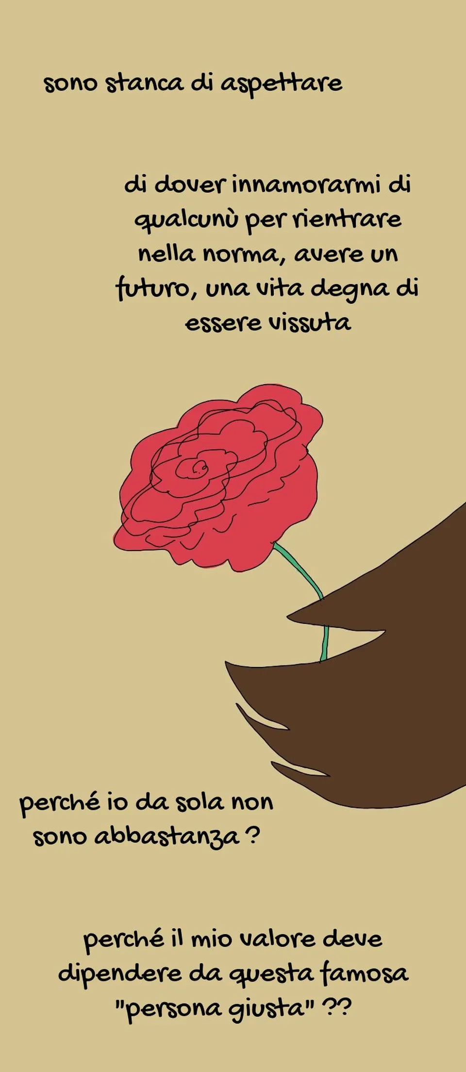 episodio 8, page 11