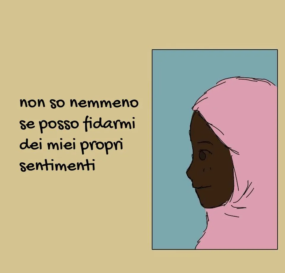 episodio 8, page 13