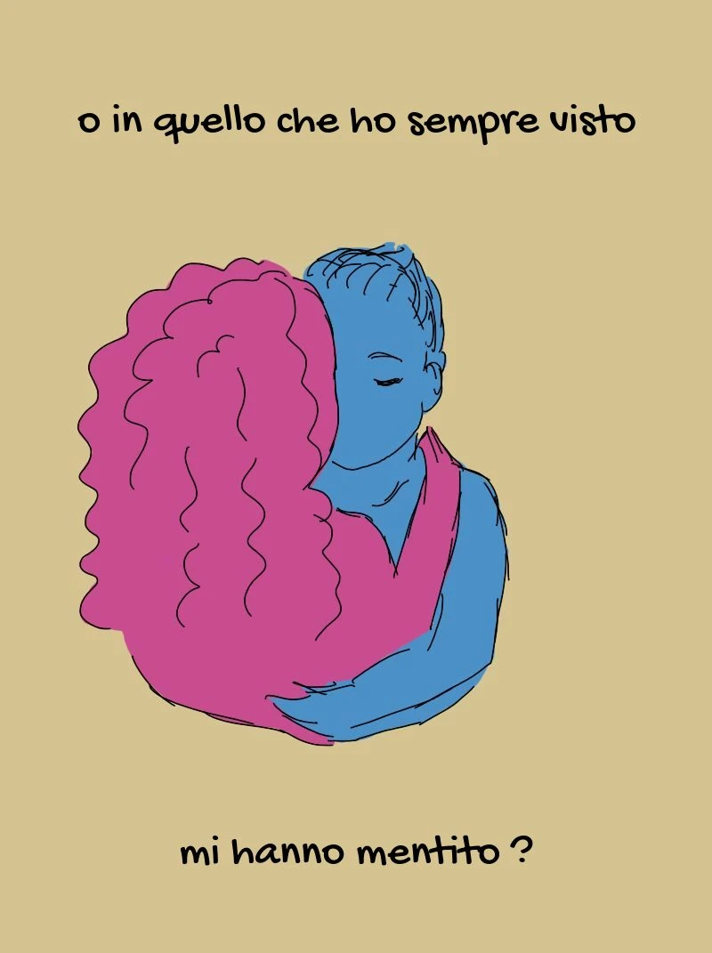 episodio 8, página 14