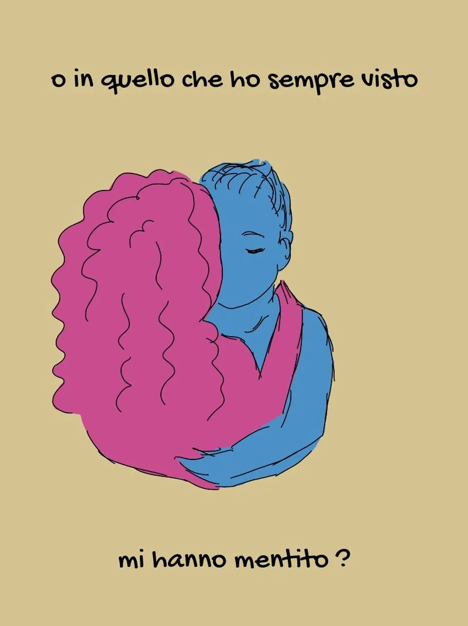 episodio 8, page 14