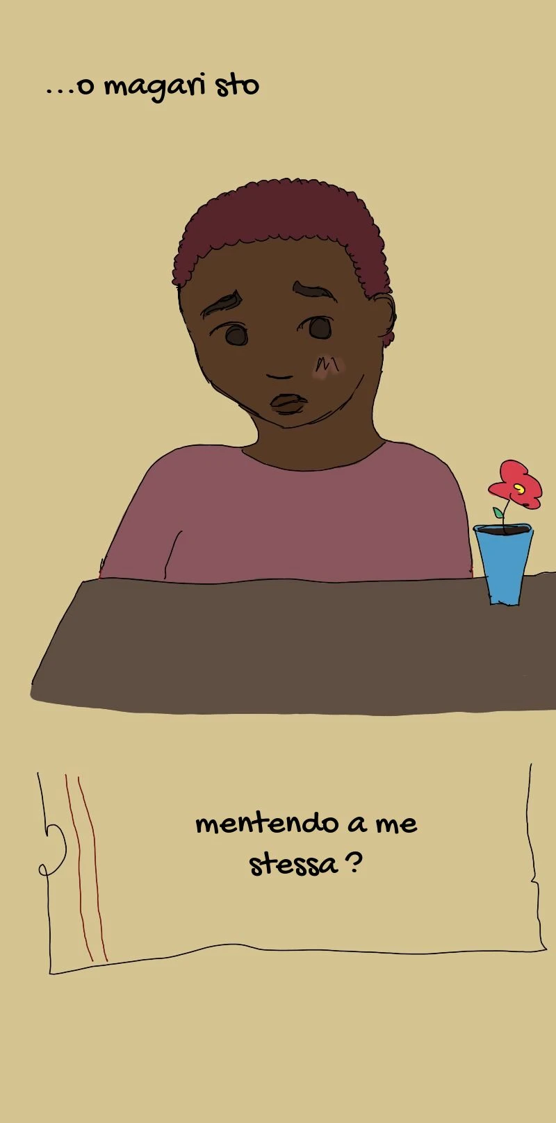 episodio 8, página 15