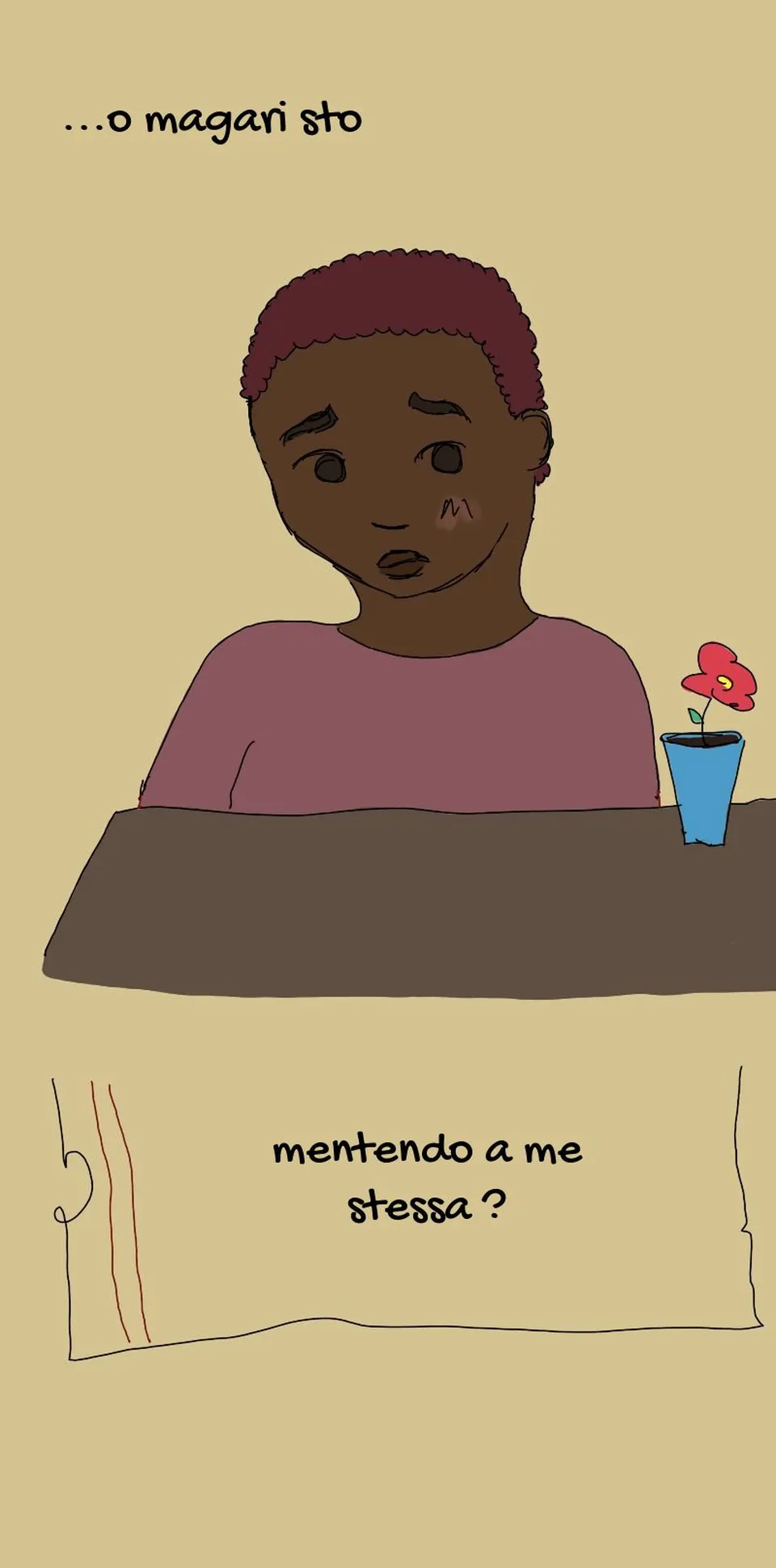 episodio 8, page 15