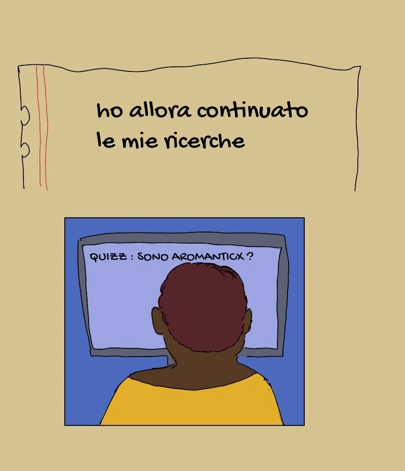 episodio 9, página 1