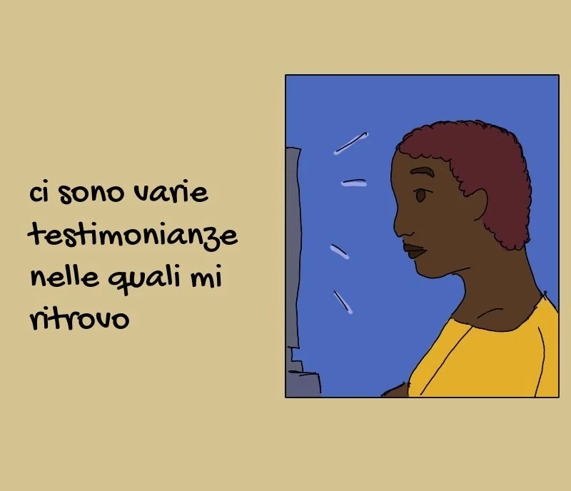 episodio 9, página 2