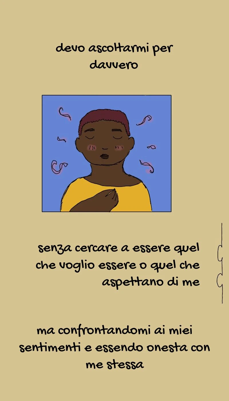 episodio 9, página 3